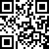 https://isna.ir/xdRLKx