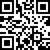 https://isna.ir/xdWCH4