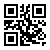 isna.ir/xdWPSt