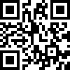 https://isna.ir/xdQM5Y