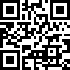 https://isna.ir/xcYHnb