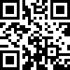 https://isna.ir/xdKh89