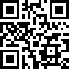 https://isna.ir/xdGJPj