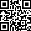 https://isna.ir/xdTXSw