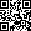 https://isna.ir/xdWgky
