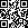 https://isna.ir/xd26Mt