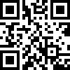 https://isna.ir/xd32B6