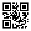 isna.ir/xdPcTc
