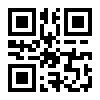isna.ir/xfZQH