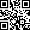 https://isna.ir/xdMrny