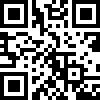 https://isna.ir/xdT85J
