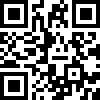 https://isna.ir/xdXmwK