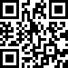 https://isna.ir/xdGZZr