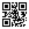 isna.ir/xdVQdm