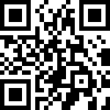 https://isna.ir/xdWsty