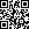 https://isna.ir/xdH9np