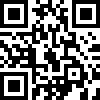https://isna.ir/x6tsQ