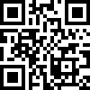 https://isna.ir/xdS5TN