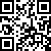 https://isna.ir/xdJY7j