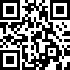 https://isna.ir/xjSFy