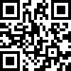 https://isna.ir/xdWrxj