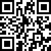 https://isna.ir/xdFgPh