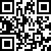 https://isna.ir/xdHLqz