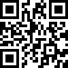 https://isna.ir/xdHxHY
