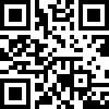 https://isna.ir/xdFVs5