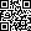 https://isna.ir/xcXnKk