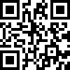 https://isna.ir/xd3gTs