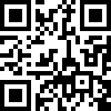 https://isna.ir/xdHwgg