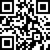 https://isna.ir/xc6wT