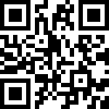 https://isna.ir/xdWcqy