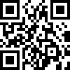 https://isna.ir/xdH88b