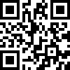 https://isna.ir/xdMXZk