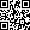 https://isna.ir/xdJ9Xx