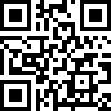 https://isna.ir/xcYXHX