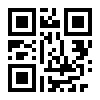 isna.ir/xdSB2C