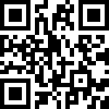 https://isna.ir/xdWzxw