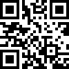 https://isna.ir/xdW3Vp