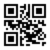 isna.ir/xdVW5