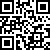 https://isna.ir/xd22Qw