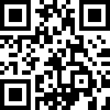 https://isna.ir/xdPvq