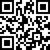 https://isna.ir/xdPTqc
