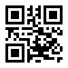 isna.ir/xdWq8D