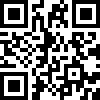 https://isna.ir/xdJ2P5