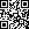 https://isna.ir/xdQyZR