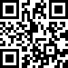 https://isna.ir/xdTc7X