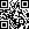 https://isna.ir/xdMJwV